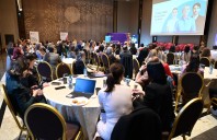 Magnetico Timișoara 2025 – principalele concluzii: „Există o legătură clară între engagement și leadership”