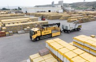 Aniversare Elis Pavaje: 35 de ani pe piața prefabricatelor din beton din Rom&acirc;nia