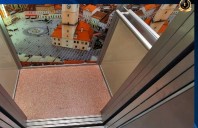 Photo Contest 2024 organizat de Elevator World și-a desemnat câștigătorii