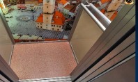 Photo Contest 2024 organizat de Elevator World și-a desemnat câștigătorii 