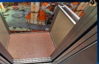 Photo Contest 2024 organizat de Elevator World și-a desemnat câștigătorii