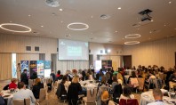 Principalele concluzii ale profesioniștilor invitați la Magnetico Brașov 2024 