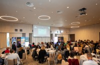 Principalele concluzii ale profesioniștilor invitați la Magnetico Brașov 2024