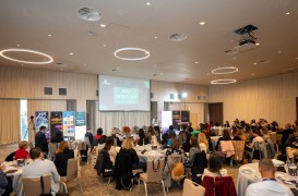 Principalele concluzii ale profesioniștilor invitați la Magnetico Brașov 2024