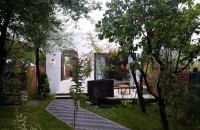 Arh. Dragos Isăcescu despre stilul de amenajare Nordic: În ce constă și cui i se potrivește