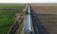 Inoveco realizează lucrări agricole și hidrotehnice atestate ANIF Ce este un certificat ANIF? Certificatul ANIF este