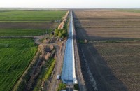 Inoveco realizează lucrări agricole și hidrotehnice, atestate ANIF