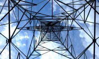 Metodă ecologică de pasivizare accelerată anti-corozivă a oțelurilor carbon și aliate Această lucrare propune o metodă
