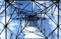 Metodă ecologică de pasivizare accelerată anti-corozivă a oțelurilor carbon și aliate