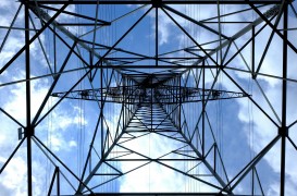 Metodă ecologică de pasivizare accelerată anti-corozivă a oțelurilor carbon și aliate