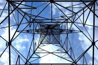 Metodă ecologică de pasivizare accelerată anti-corozivă a oțelurilor carbon și aliate