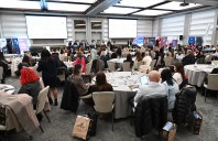 Principalele concluzii de la Tax & Finance Forum 2025 provocările cu care se confruntă companiile și