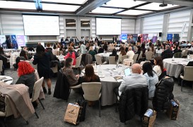 Principalele concluzii de la Tax & Finance Forum 2025 provocările cu care se confruntă companiile și