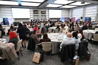 Principalele concluzii de la Tax & Finance Forum 2025 provocările cu care se confruntă companiile și