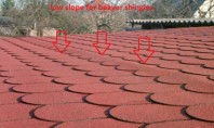 Cele mai frecvente greşeli făcute de montatorii de acoperişuri – partea 1 Nerespectarea cu atenţie şi