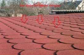Cele mai frecvente greşeli făcute de montatorii de acoperişuri - partea 1