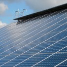 Sistemele fotovoltaice cu bani de la stat, acum și fără autorizație de construire