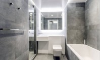 Mituri despre construcțiile prefabricate și realitatea modulelor de baie Ai auzit diverse mituri despre constructii prefabricate?
