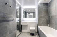 Mituri despre construcțiile prefabricate și realitatea modulelor de baie