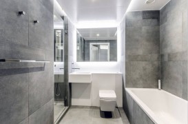 Mituri despre construcțiile prefabricate și realitatea modulelor de baie