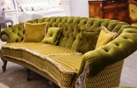 Cum să îți amenajezi casa în stilul Dopamine Decor fără să-ți pierzi stilul personal