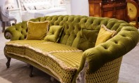 Cum să îți amenajezi casa în stilul Dopamine Decor fără să-ți pierzi stilul personal De la