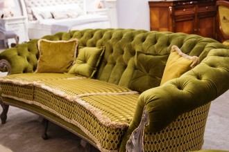 Cum să îți amenajezi casa în stilul Dopamine Decor fără să-ți pierzi stilul personal
