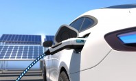 De ce mașinile electrice sunt viitorul? De ce sunt masinile electrice viitorul mobilitatii? O planeta mai