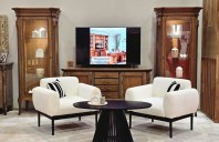 6 idei ingenioase de redecorare cu buget redus, fără compromisuri de calitate