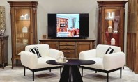 6 idei ingenioase de redecorare cu buget redus fără compromisuri de calitate Descoperă 6 idei ingenioase