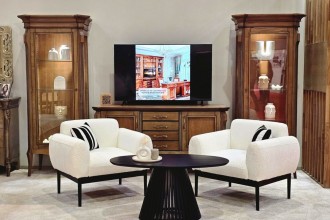 6 idei ingenioase de redecorare cu buget redus, fără compromisuri de calitate