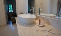 5 motive atipice pro blaturi de baie din piatră naturală Tendinta crescatoare de utilizare a blaturilor
