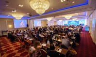 Află cum se transformă administrarea clădirilor comerciale &icirc;n 2026 la Property & Facility Management Conference Property