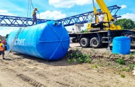 Apele meteorice &ndash; problemă sau resursă?