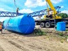 Apele meteorice – problemă sau resursă?