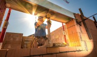Explozia prețurilor materiilor prime și materialelor pune în pericol piața de construcții – ARCA Lucrurile sunt