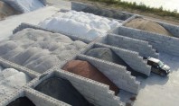 Blocurile modulare din beton soluția agricultorilor pentru probleme multiple Blocurile modulare din beton cum să obții
