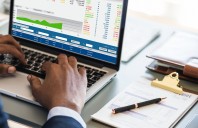 Recomandări pentru optimizarea SEO on-page și off-page