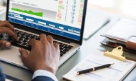 Recomandări pentru optimizarea SEO on-page și off-page Algoritmul Google clasifica site-ul dvs utilizand 3 factori principali