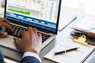 Recomandări pentru optimizarea SEO on-page și off-page