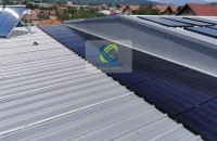 De unde poți cumpăra cele mai bune panouri solare Ilfov?