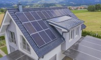 Cum pot fi oamenii convinși de beneficiile unor panouri fotovoltaice? De ce exista oameni care nu