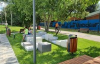 Design pentru sănătate: Impactul spațiilor exterioare asupra comunității