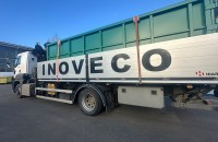 Inoveco produce containere abroll