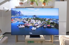 Cum alegi televizorul potrivit pentru o experiență de vizionare premium la tine acasă?