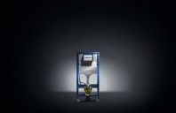 Geberit Duofix: Revoluția instalării rapide &ndash; Mai ușor, mai flexibil, la fel de sigur