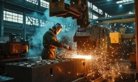 Dacă ai nevoie de confecții metalice suntem aici pentru tine Cand ai nevoie de solutii robuste