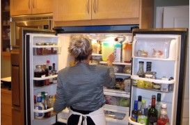 5 sfaturi pentru alegerea celui mai bun frigider