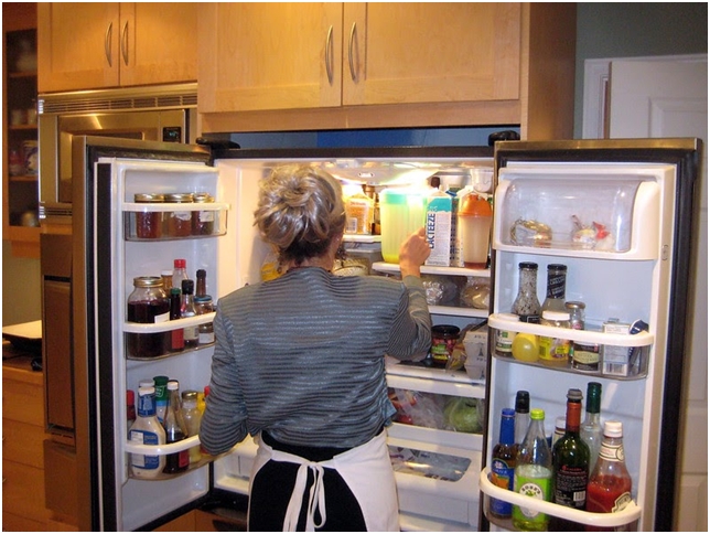 5 sfaturi pentru alegerea celui mai bun frigider