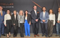 Concluziile celei de-a cincea ediții a Conferinței de Tax & Finance Cum gestionează companiile riscul fiscal